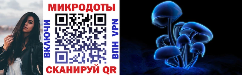 Псилоцибиновые грибы мицелий  купить закладку  Ступино 