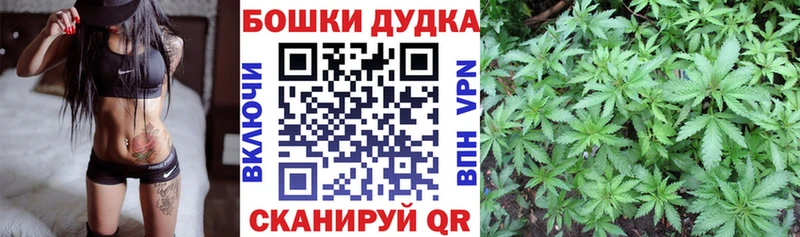 Шишки марихуана VHQ как найти наркотики Ступино